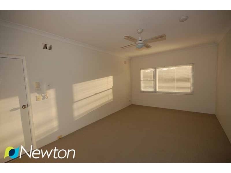 9/78 Elouera  Road, Cronulla NSW 2230