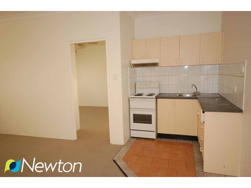 9/78 Elouera  Road, Cronulla NSW 2230