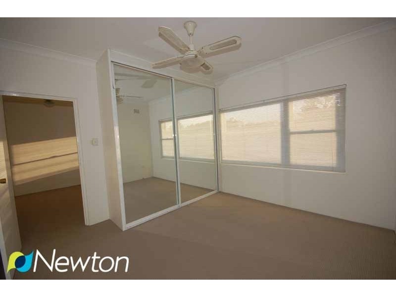 9/78 Elouera  Road, Cronulla NSW 2230