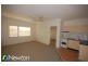 9/78 Elouera  Road, Cronulla NSW 2230