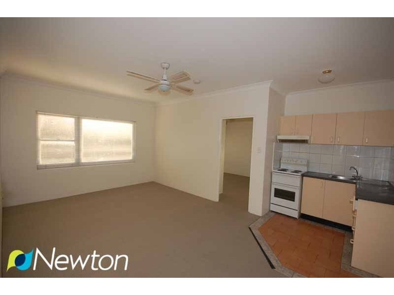 9/78 Elouera  Road, Cronulla NSW 2230