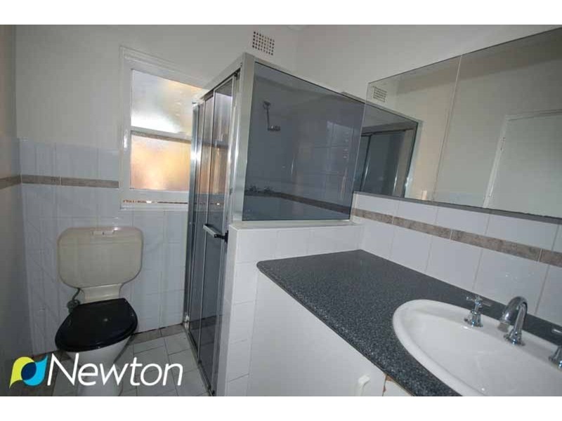 9/78 Elouera  Road, Cronulla NSW 2230