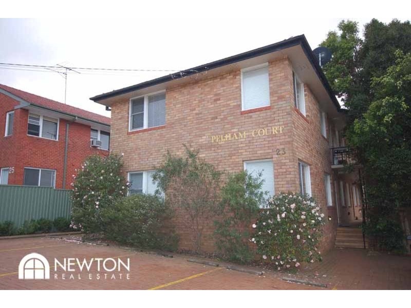 7/23 Hill Street, Woolooware NSW 2230