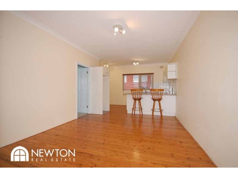 7/23 Hill Street, Woolooware NSW 2230