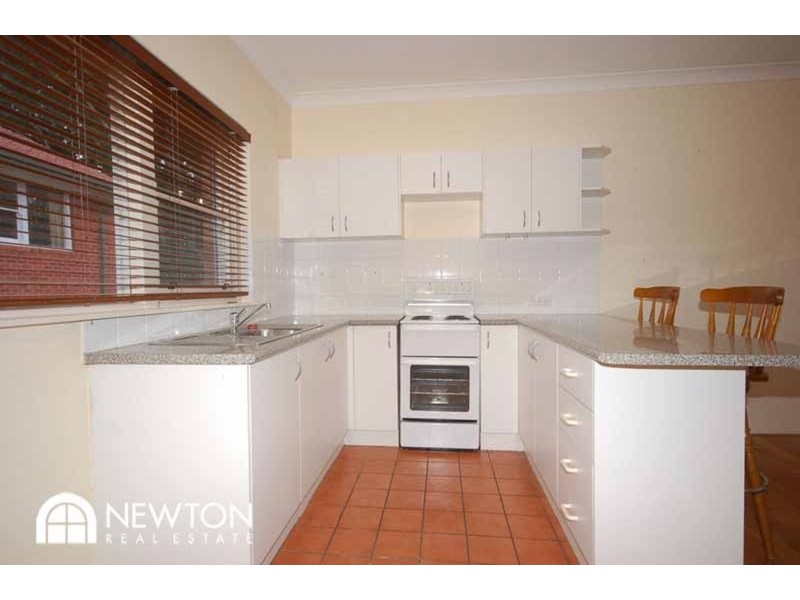 7/23 Hill Street, Woolooware NSW 2230