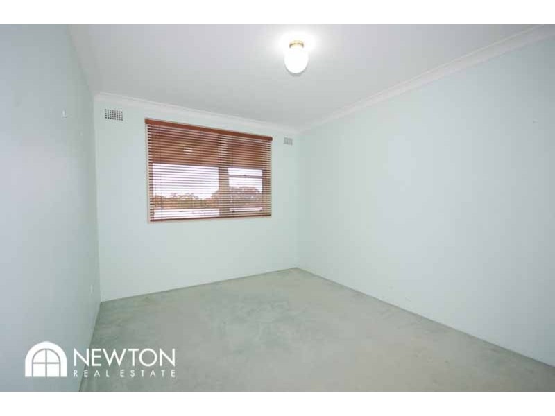 7/23 Hill Street, Woolooware NSW 2230