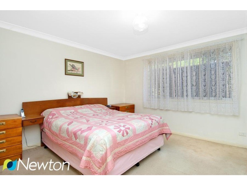 3/16-18 Bellevue Parade, Caringbah NSW 2229