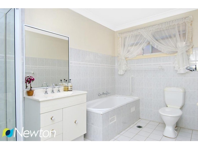 3/16-18 Bellevue Parade, Caringbah NSW 2229