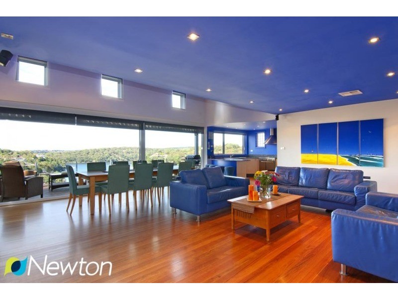 12 Molong Road, Gymea Bay NSW 2227