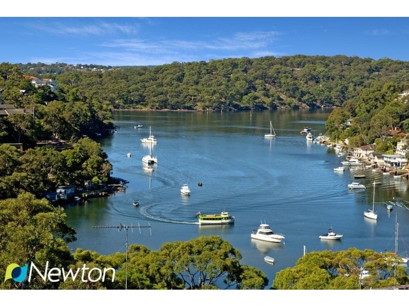 12 Molong Road, Gymea Bay NSW 2227