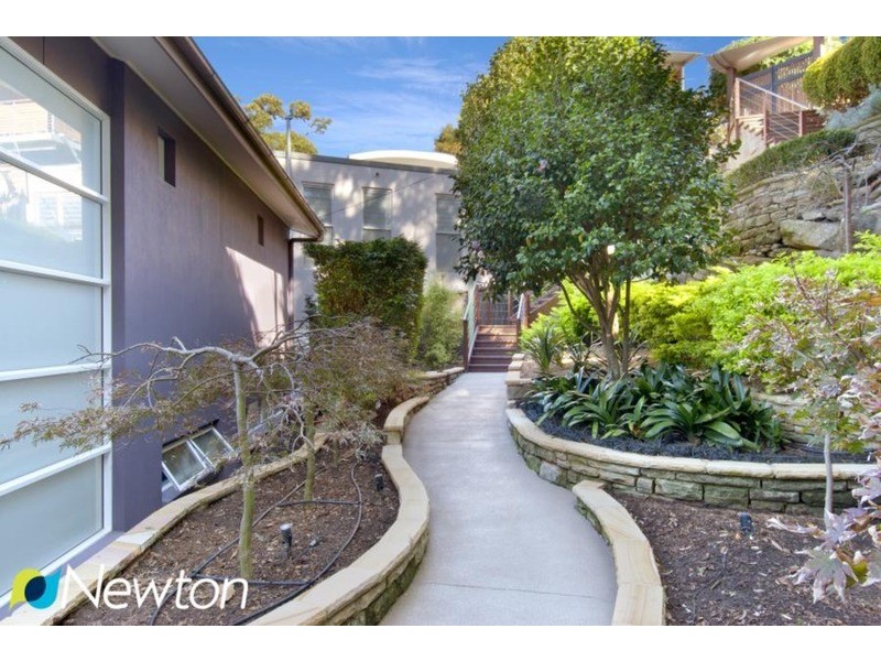 12 Molong Road, Gymea Bay NSW 2227