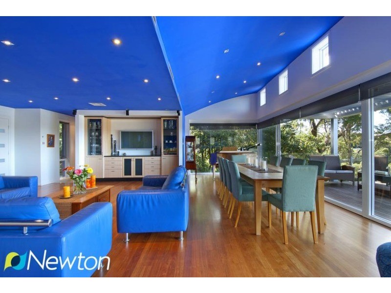 12 Molong Road, Gymea Bay NSW 2227