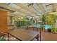 1 Best Crescent, Kirrawee NSW 2232