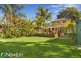 1 Best Crescent, Kirrawee NSW 2232