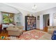 1 Best Crescent, Kirrawee NSW 2232