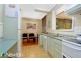 1 Best Crescent, Kirrawee NSW 2232
