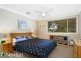 1 Best Crescent, Kirrawee NSW 2232