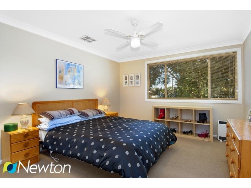 1 Best Crescent, Kirrawee NSW 2232