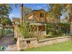 1 Best Crescent, Kirrawee NSW 2232