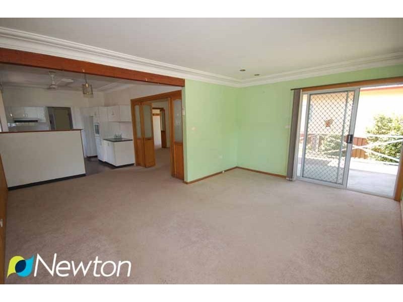 12 Nulgarra Avenue, Gymea Bay NSW 2227