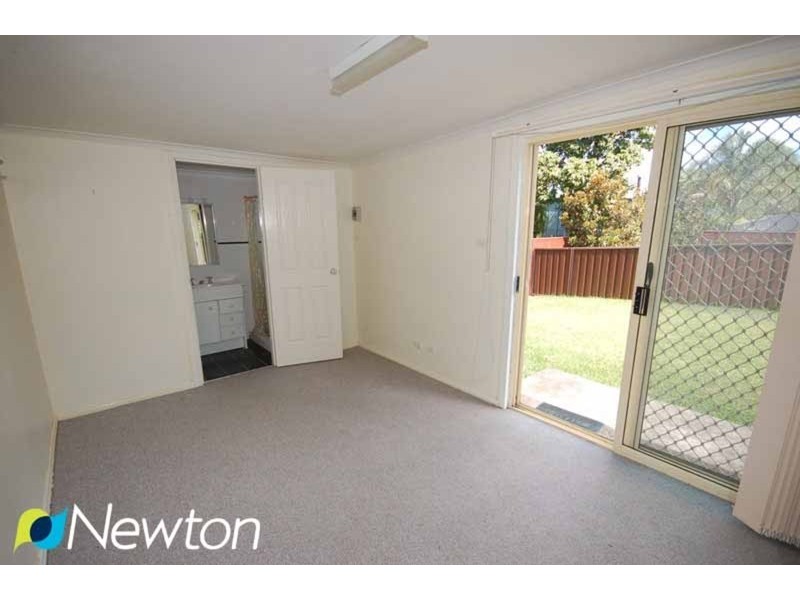 12 Nulgarra Avenue, Gymea Bay NSW 2227