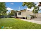 1a Walker Road, Lilli Pilli NSW 2229
