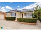 1a Walker Road, Lilli Pilli NSW 2229