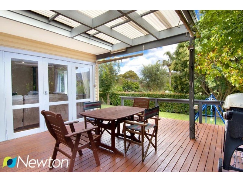 1a Walker Road, Lilli Pilli NSW 2229