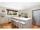 1a Walker Road, Lilli Pilli NSW 2229