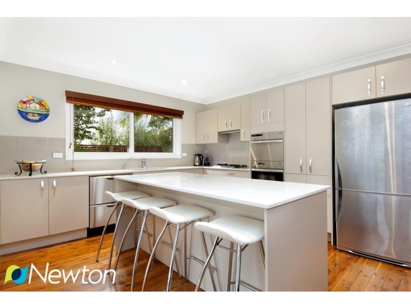 1a Walker Road, Lilli Pilli NSW 2229