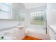 1a Walker Road, Lilli Pilli NSW 2229