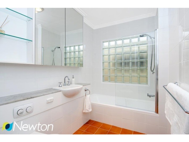 1a Walker Road, Lilli Pilli NSW 2229