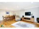 1a Walker Road, Lilli Pilli NSW 2229