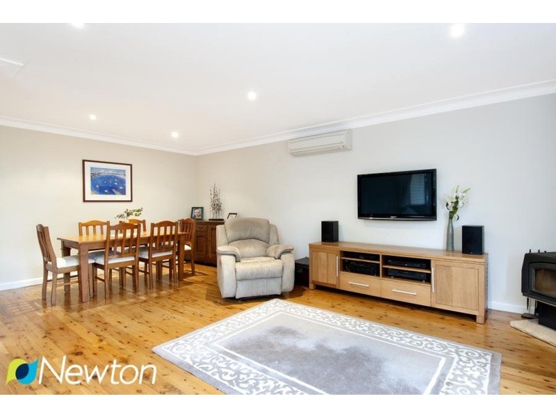 1a Walker Road, Lilli Pilli NSW 2229