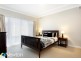 1a Walker Road, Lilli Pilli NSW 2229