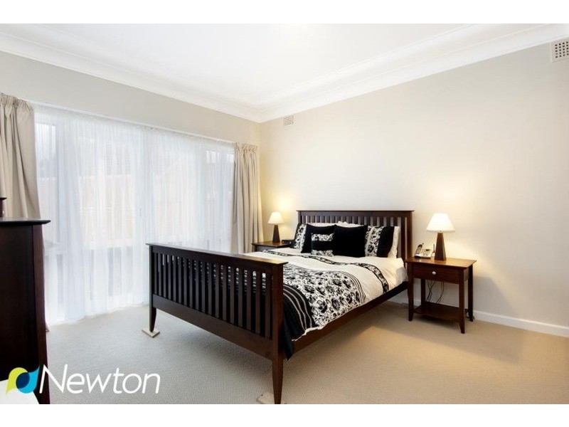1a Walker Road, Lilli Pilli NSW 2229