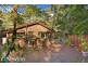 Gymea Bay NSW 2227