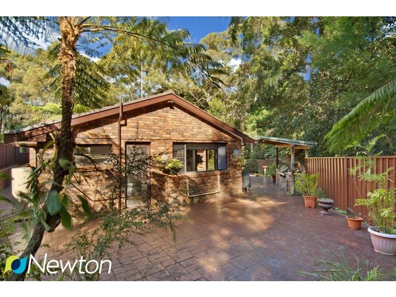 Gymea Bay NSW 2227