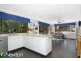 Gymea Bay NSW 2227