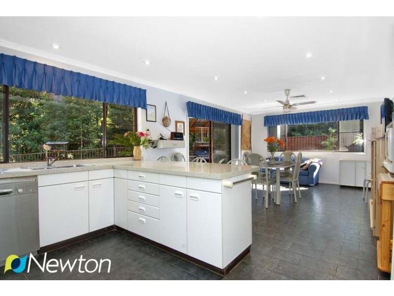 Gymea Bay NSW 2227