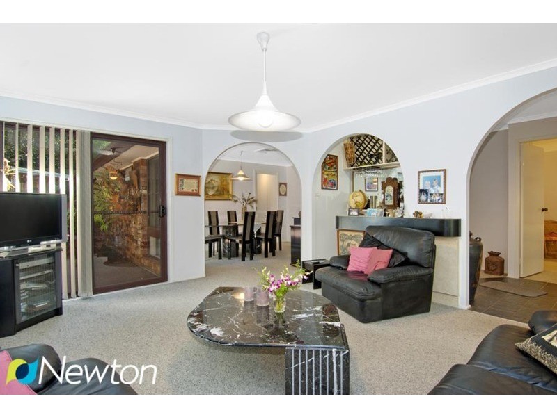 Gymea Bay NSW 2227