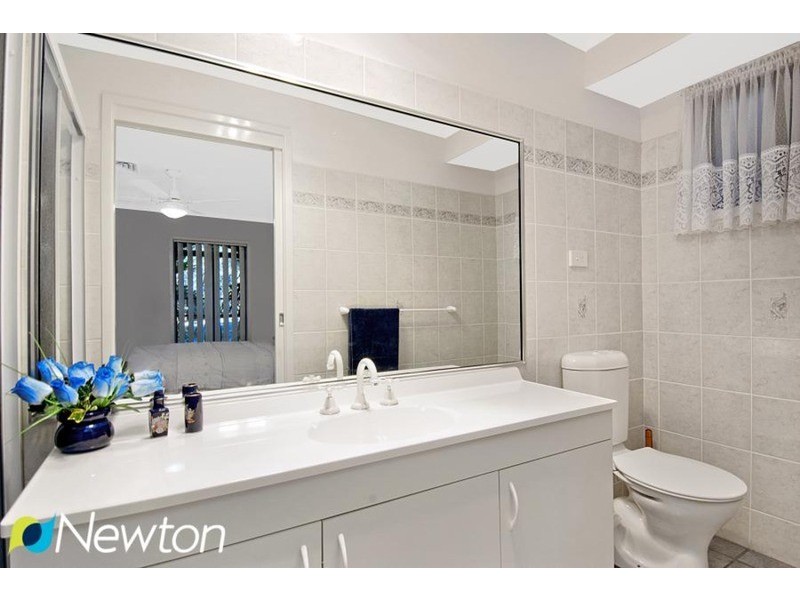 Gymea Bay NSW 2227