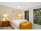 Gymea Bay NSW 2227