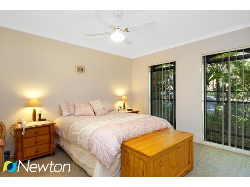 Gymea Bay NSW 2227
