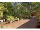 Gymea Bay NSW 2227