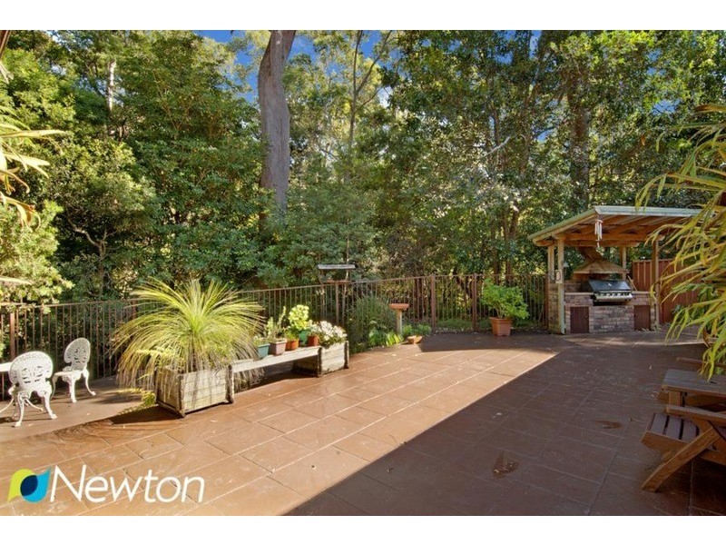 Gymea Bay NSW 2227