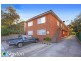 Cronulla NSW 2230