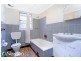 Cronulla NSW 2230