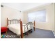 Cronulla NSW 2230