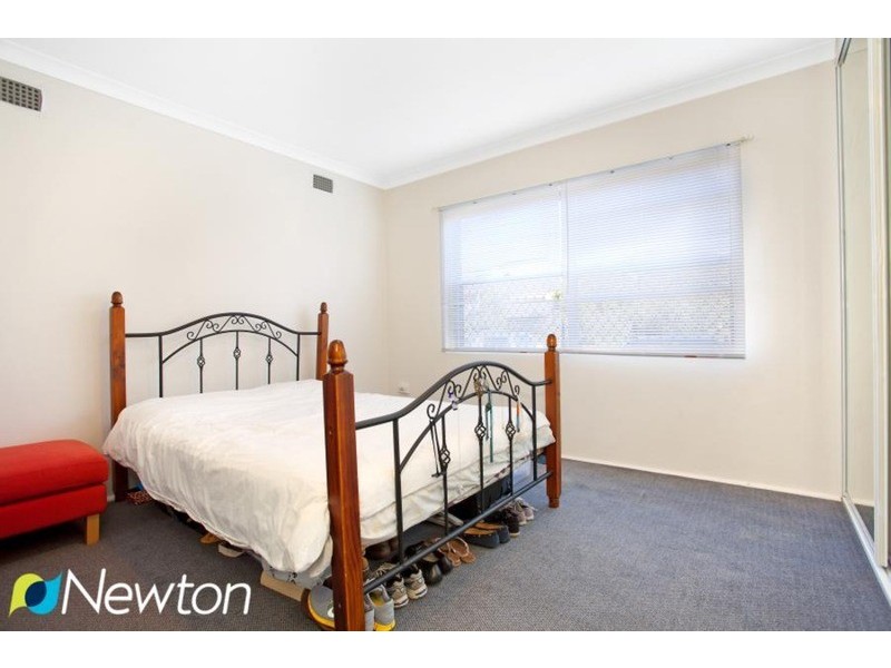 Cronulla NSW 2230